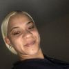 natashareed859